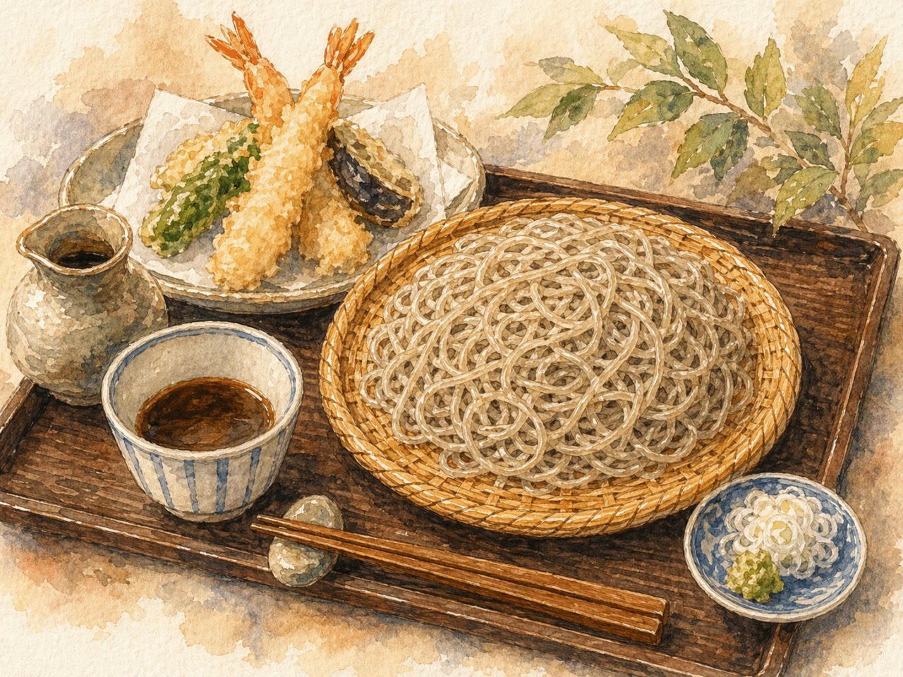 料理イメージ