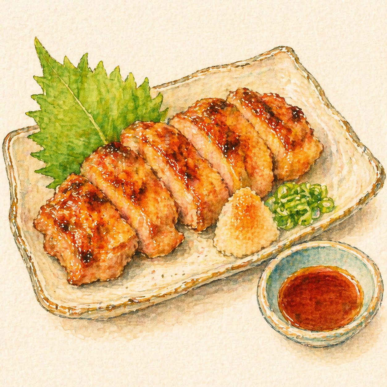 料理イメージ