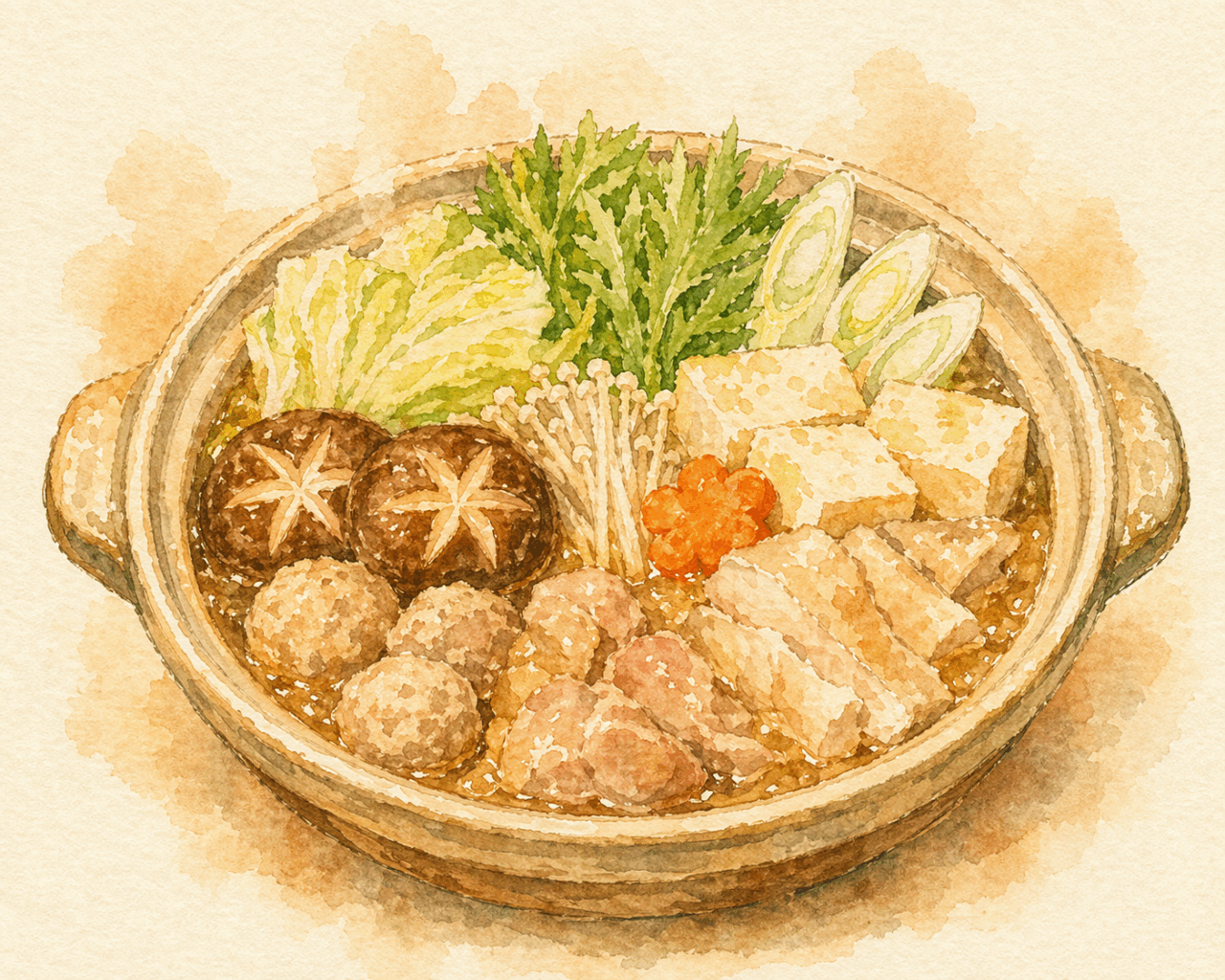 料理イメージ