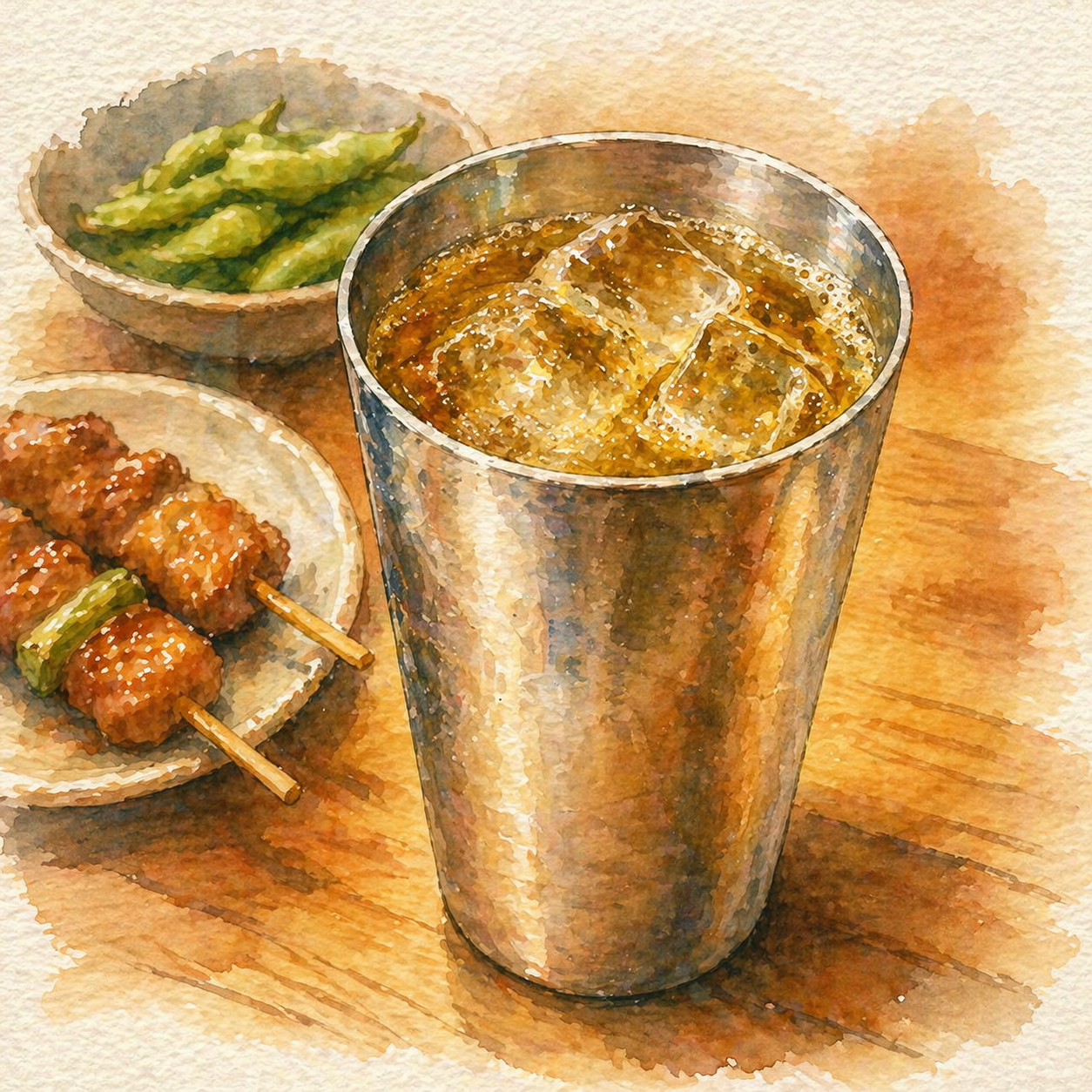 料理イメージ