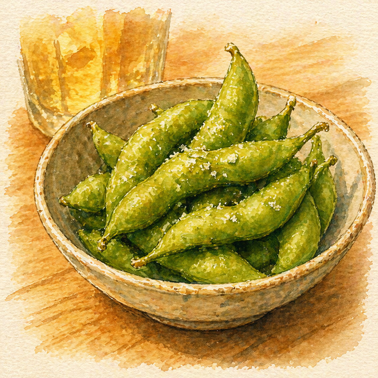 料理イメージ