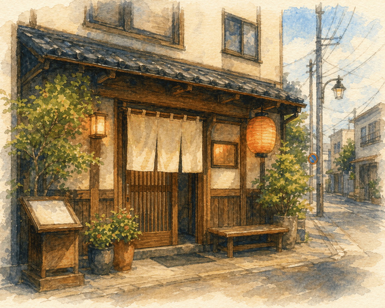 料理イメージ