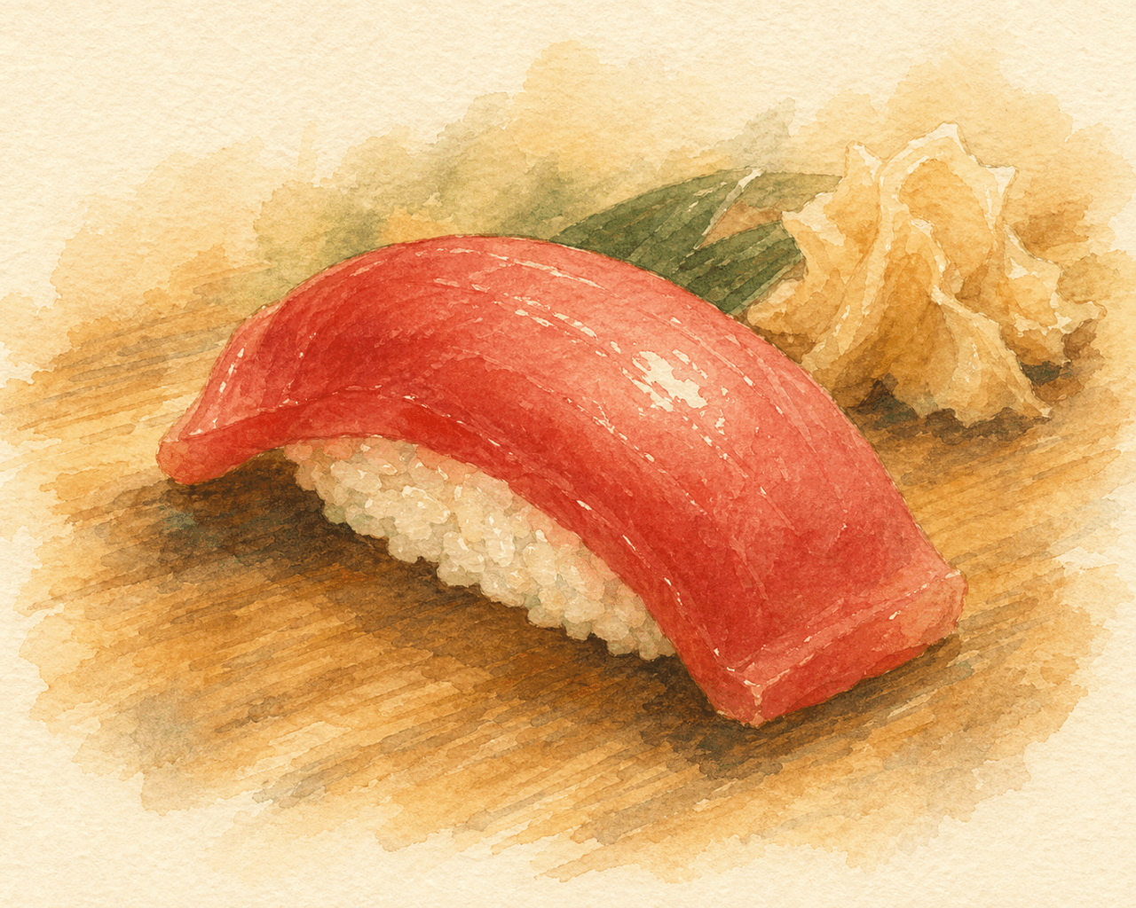 料理イメージ