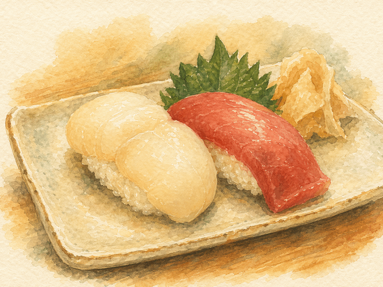 料理イメージ