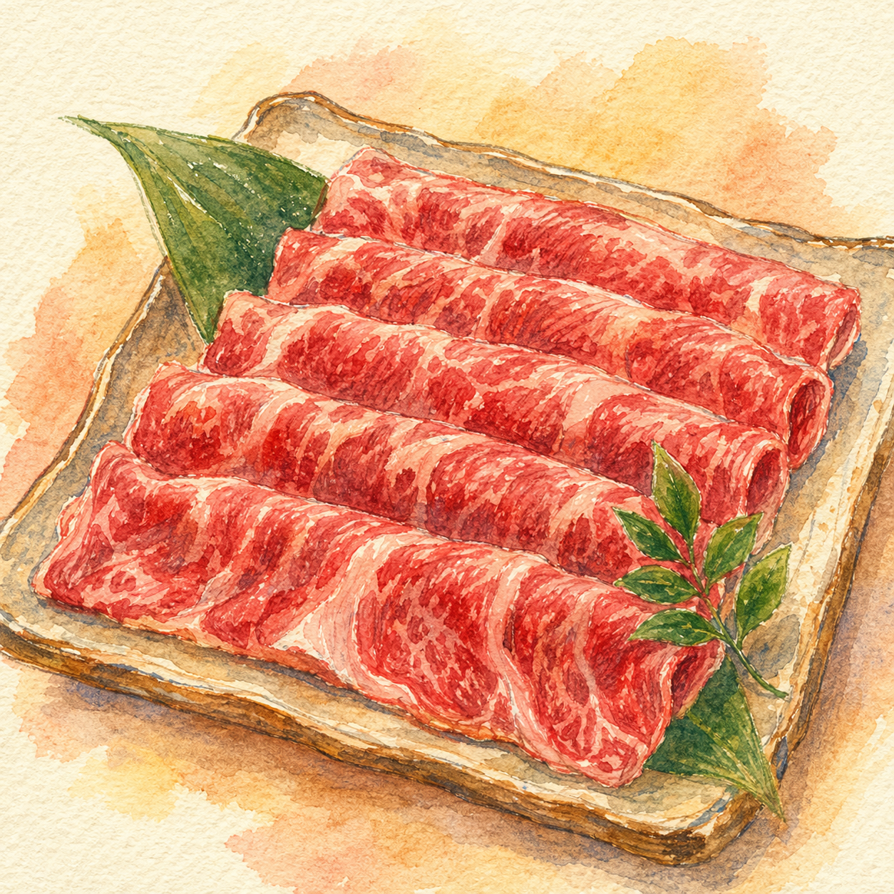 料理イメージ
