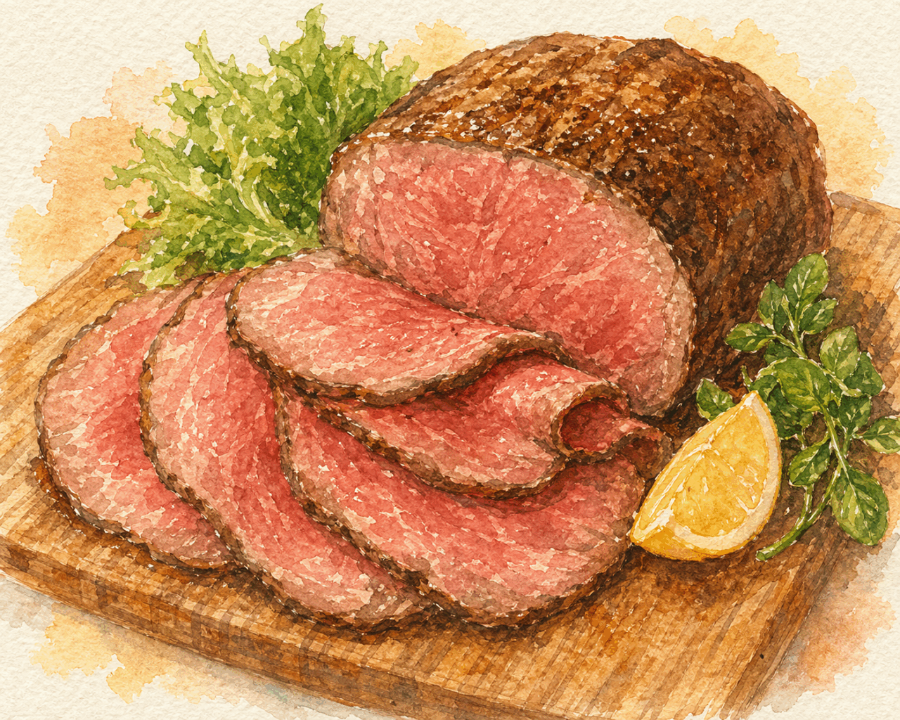 料理イメージ