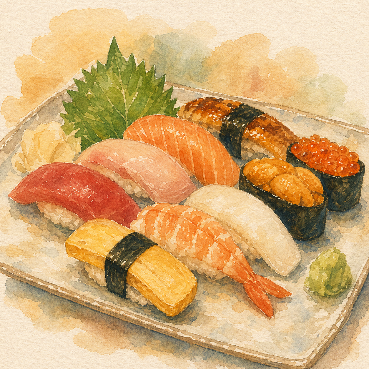 料理イメージ