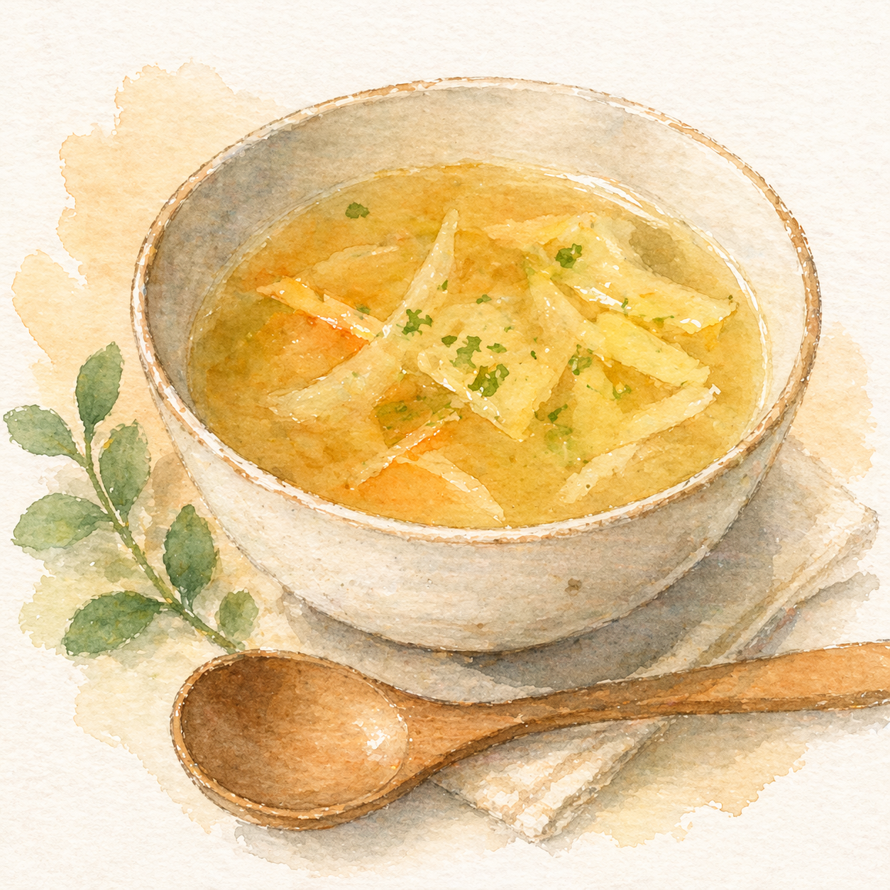 料理イメージ
