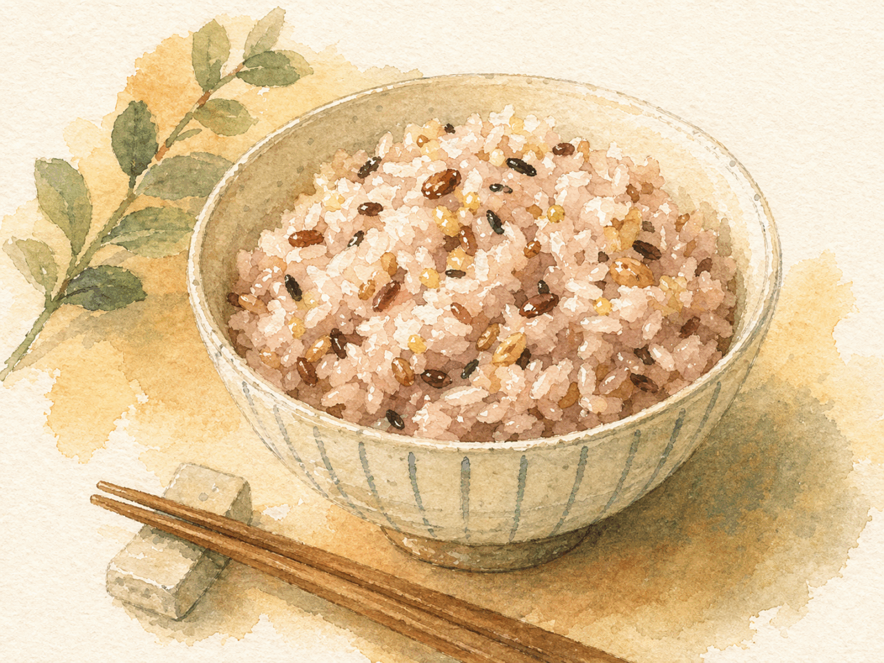 料理イメージ