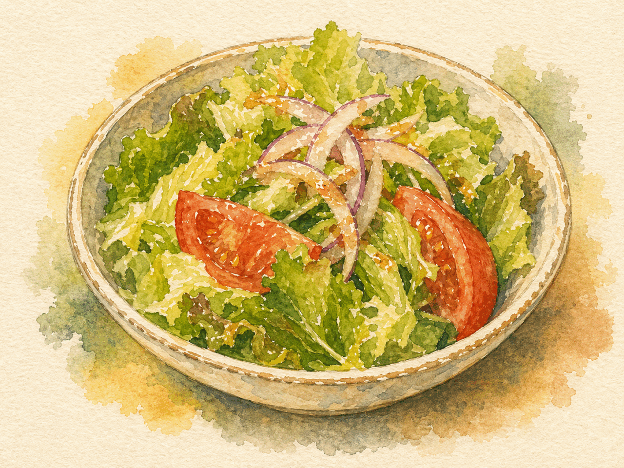 料理イメージ