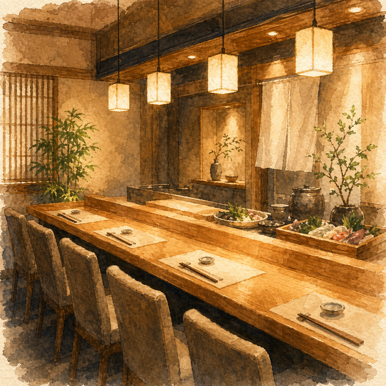 料理イメージ