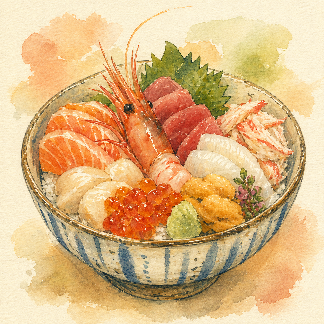料理イメージ