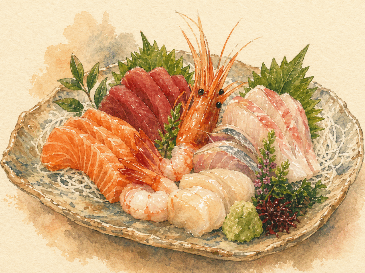 料理イメージ