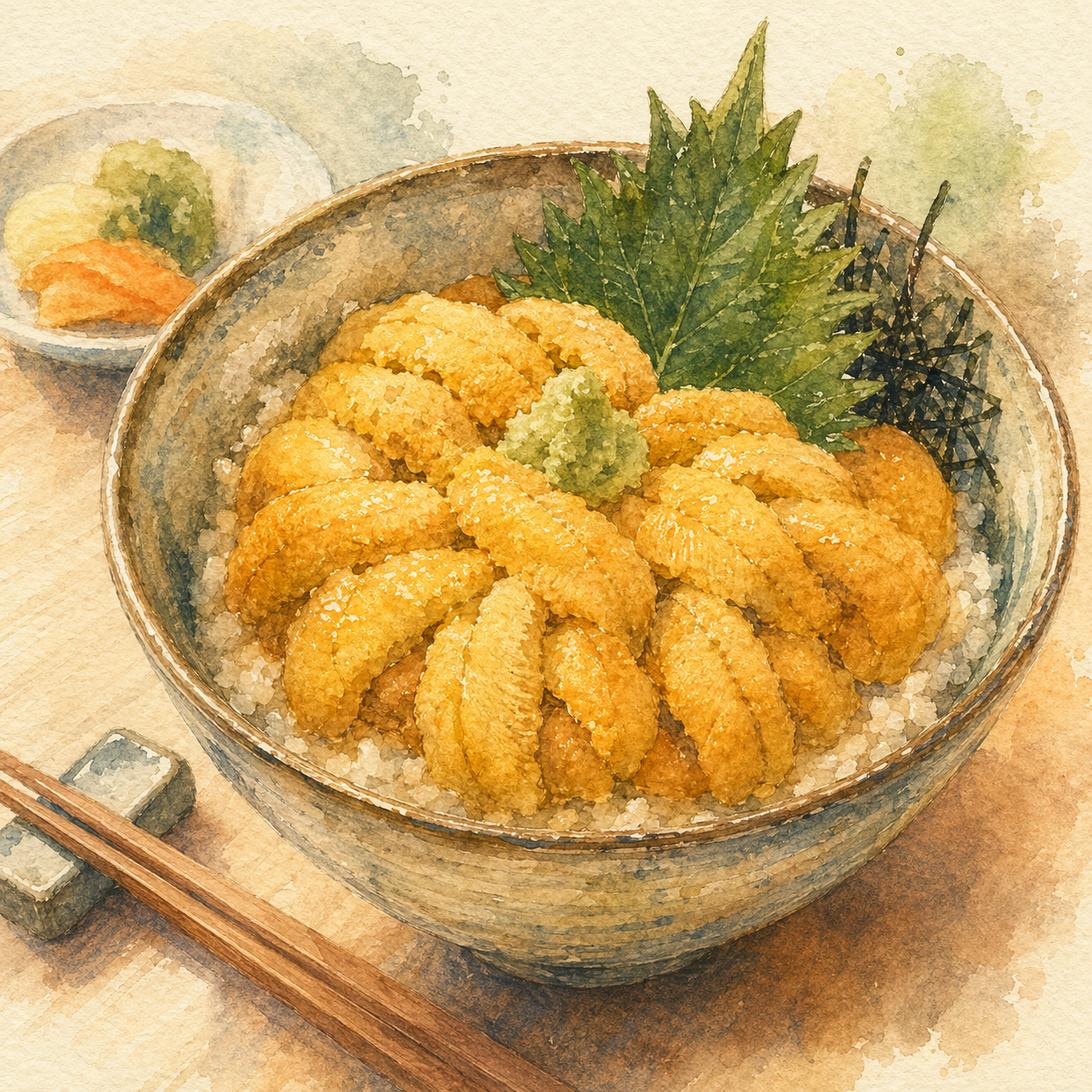 料理イメージ