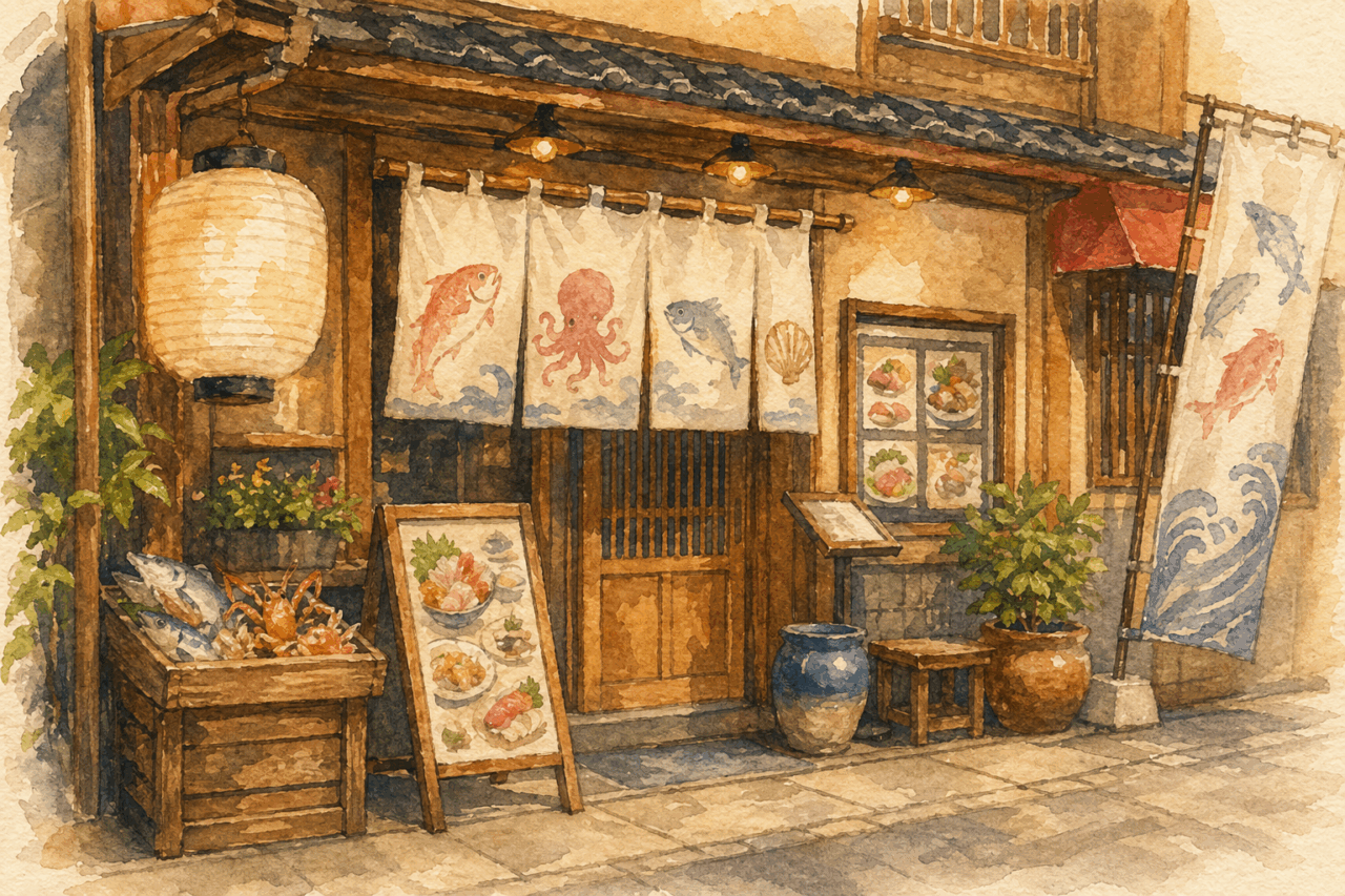 料理イメージ