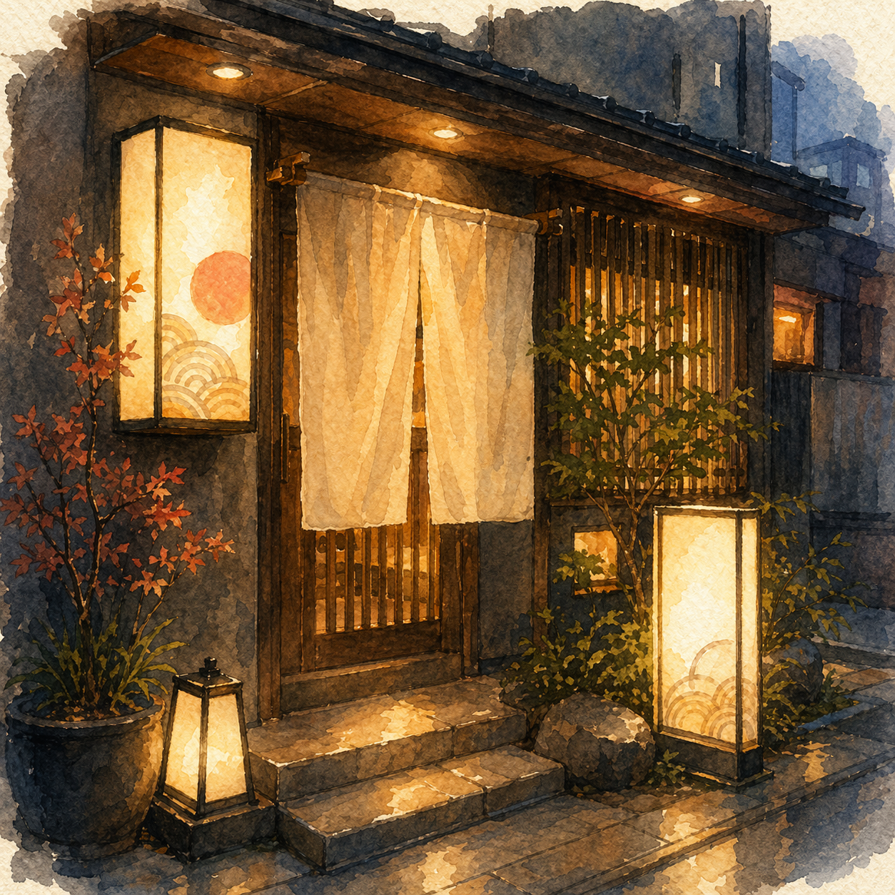 料理イメージ