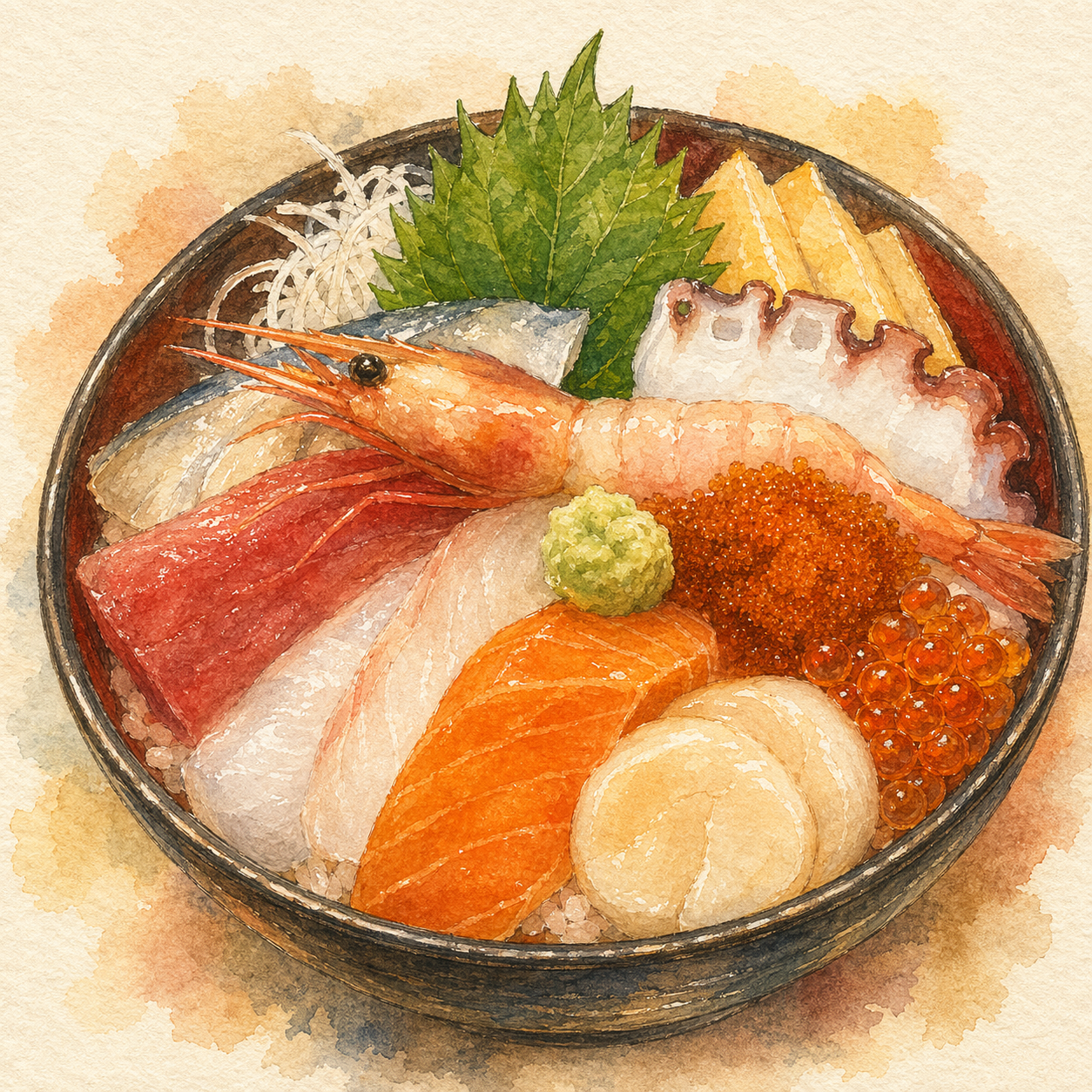 料理イメージ