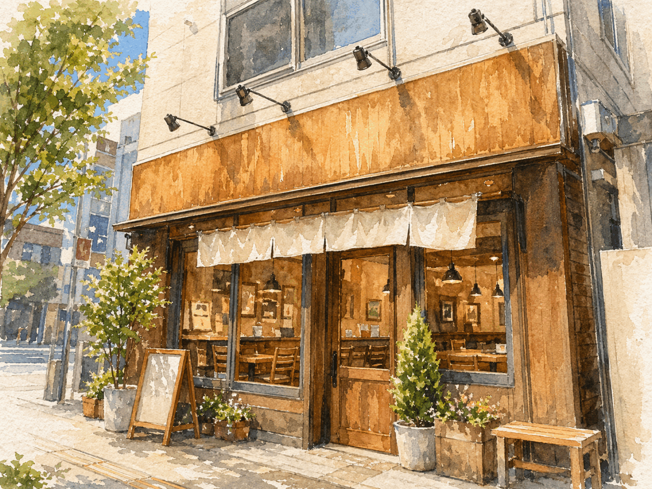 料理イメージ