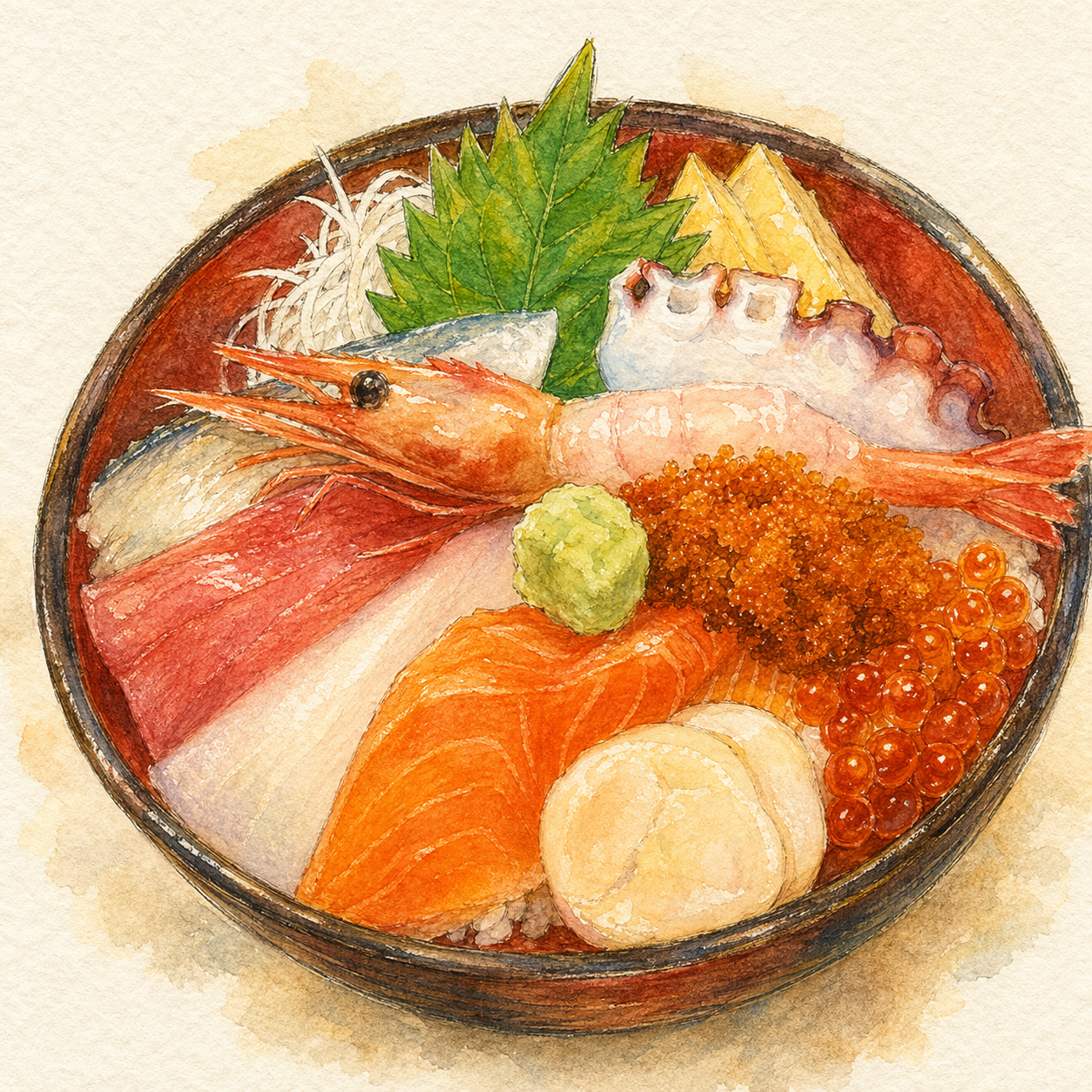 料理イメージ