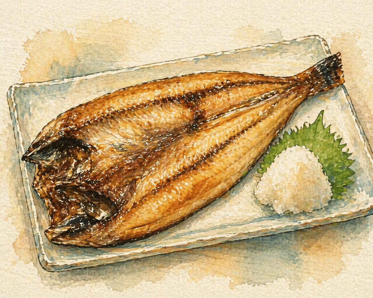 料理イメージ