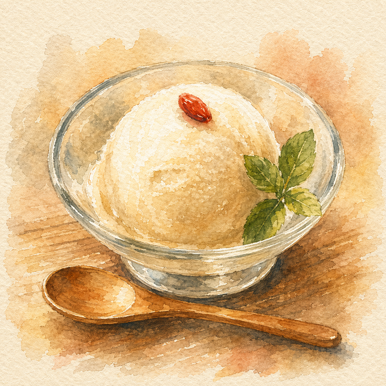 料理イメージ