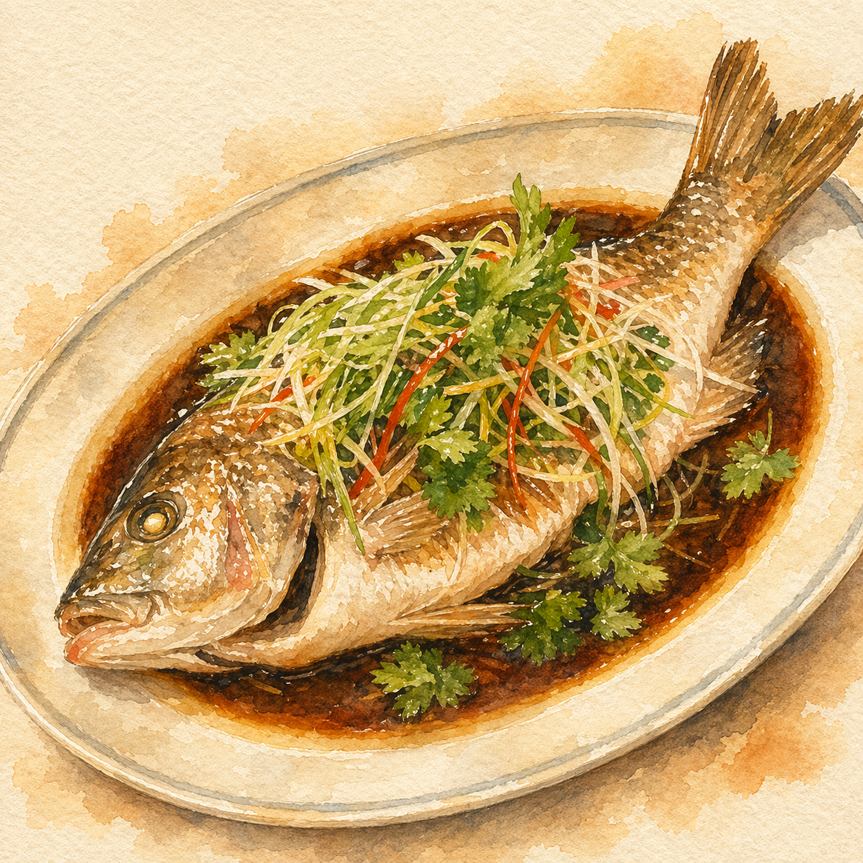 料理イメージ