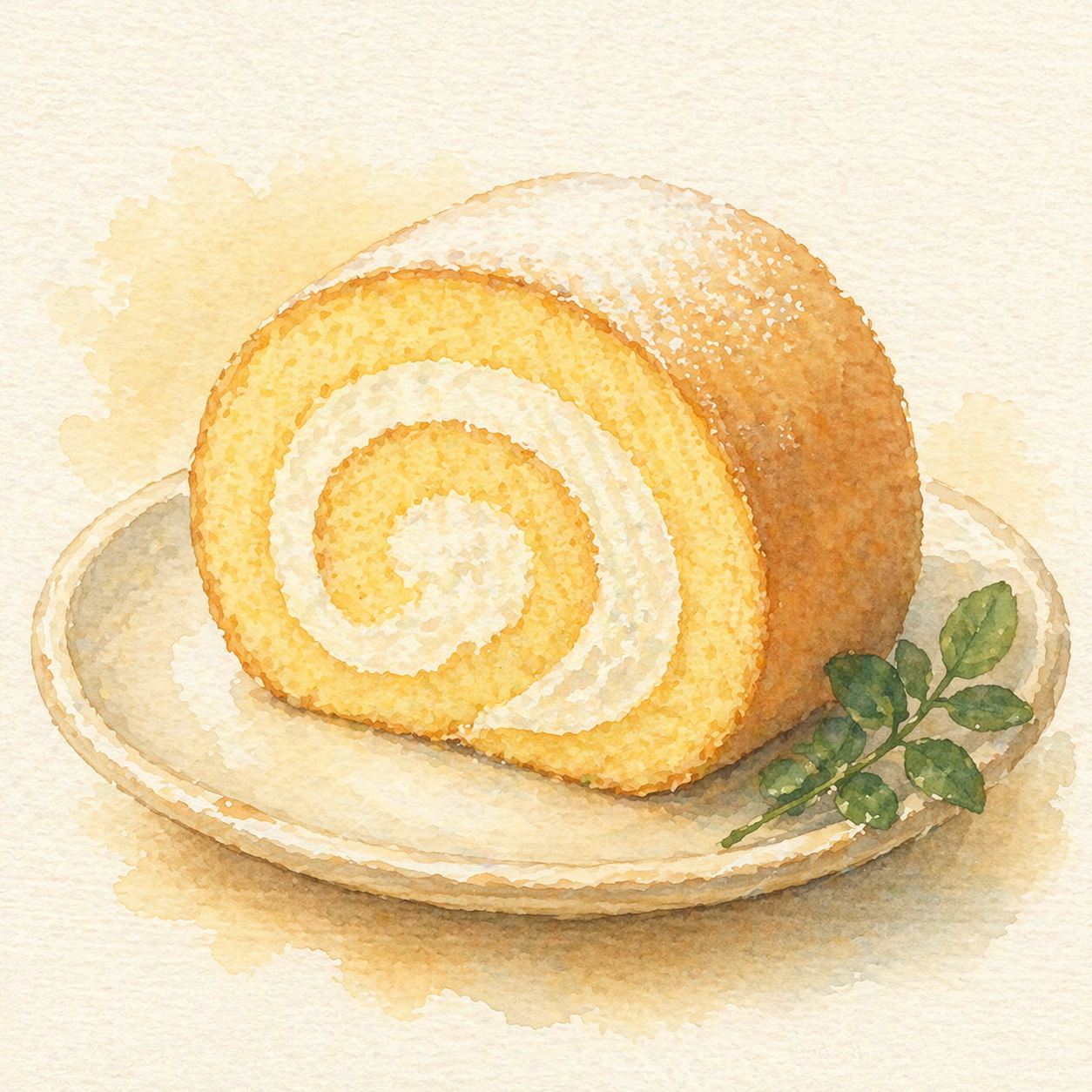 料理イメージ