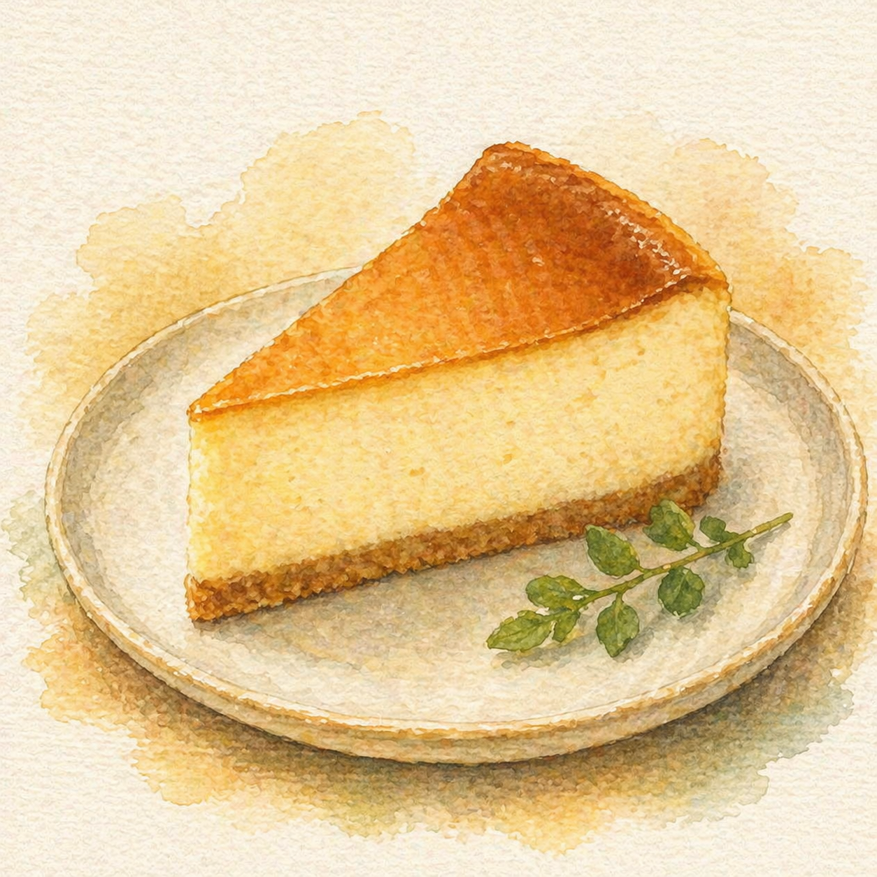 料理イメージ