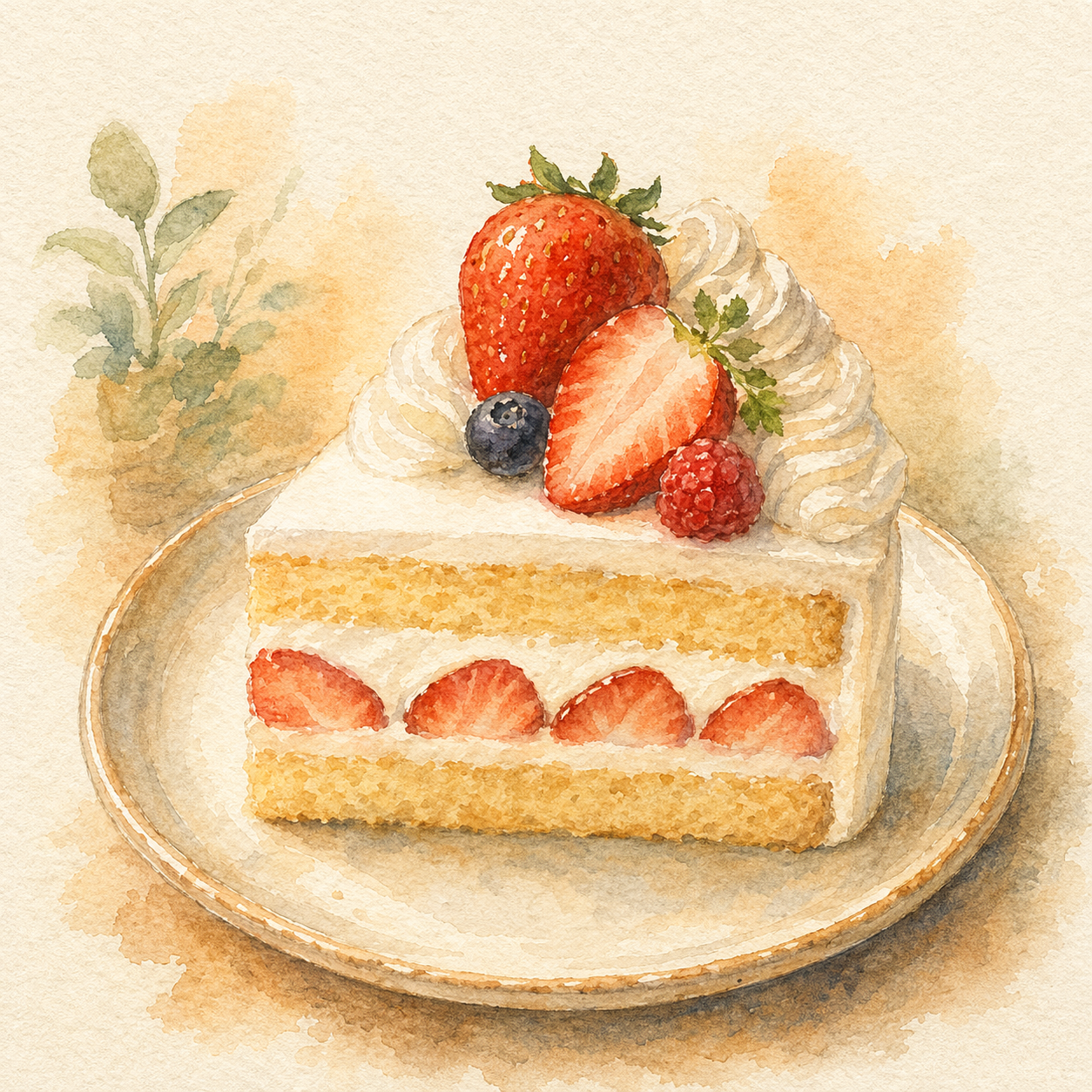 料理イメージ