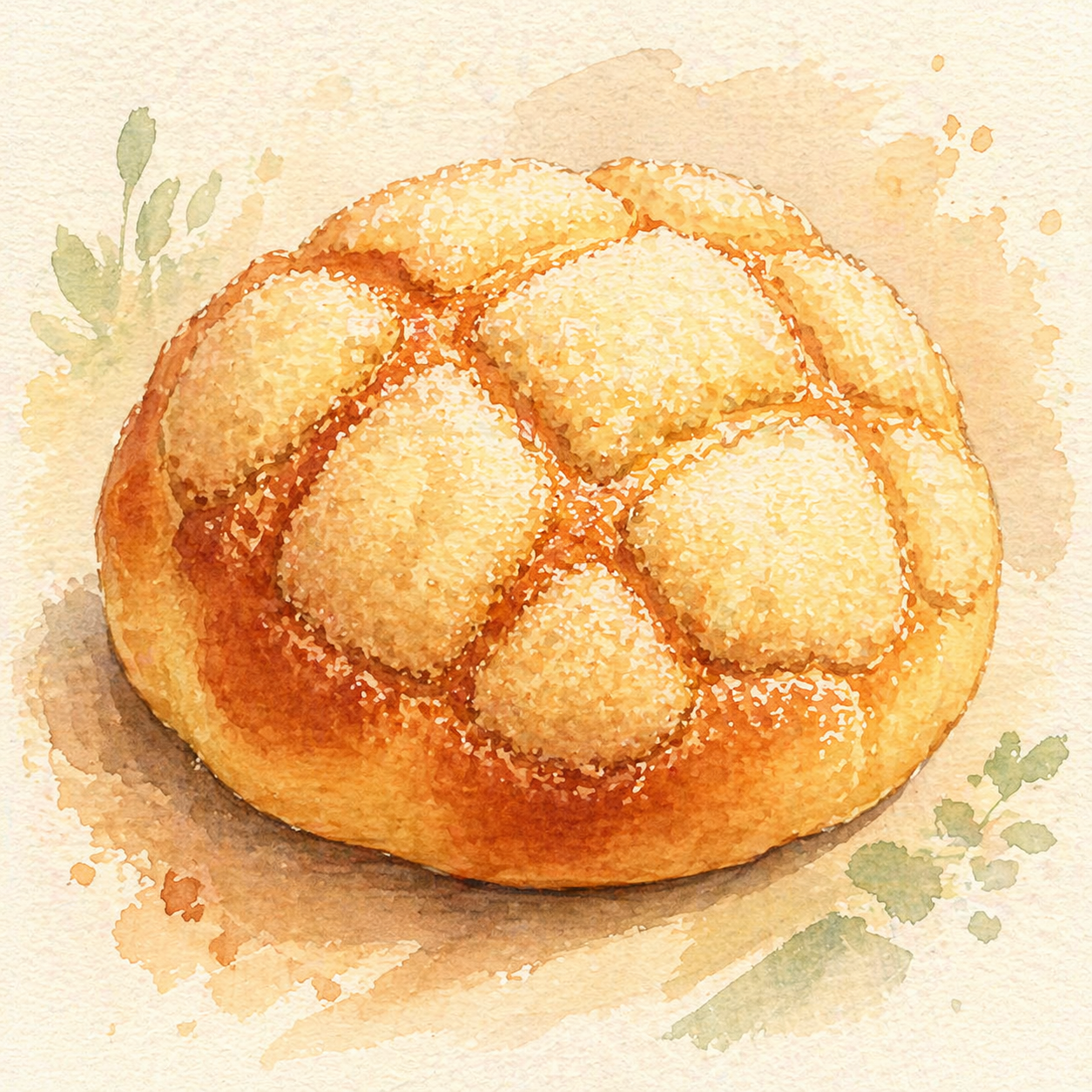料理イメージ