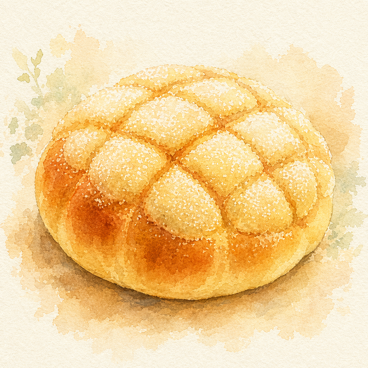 料理イメージ