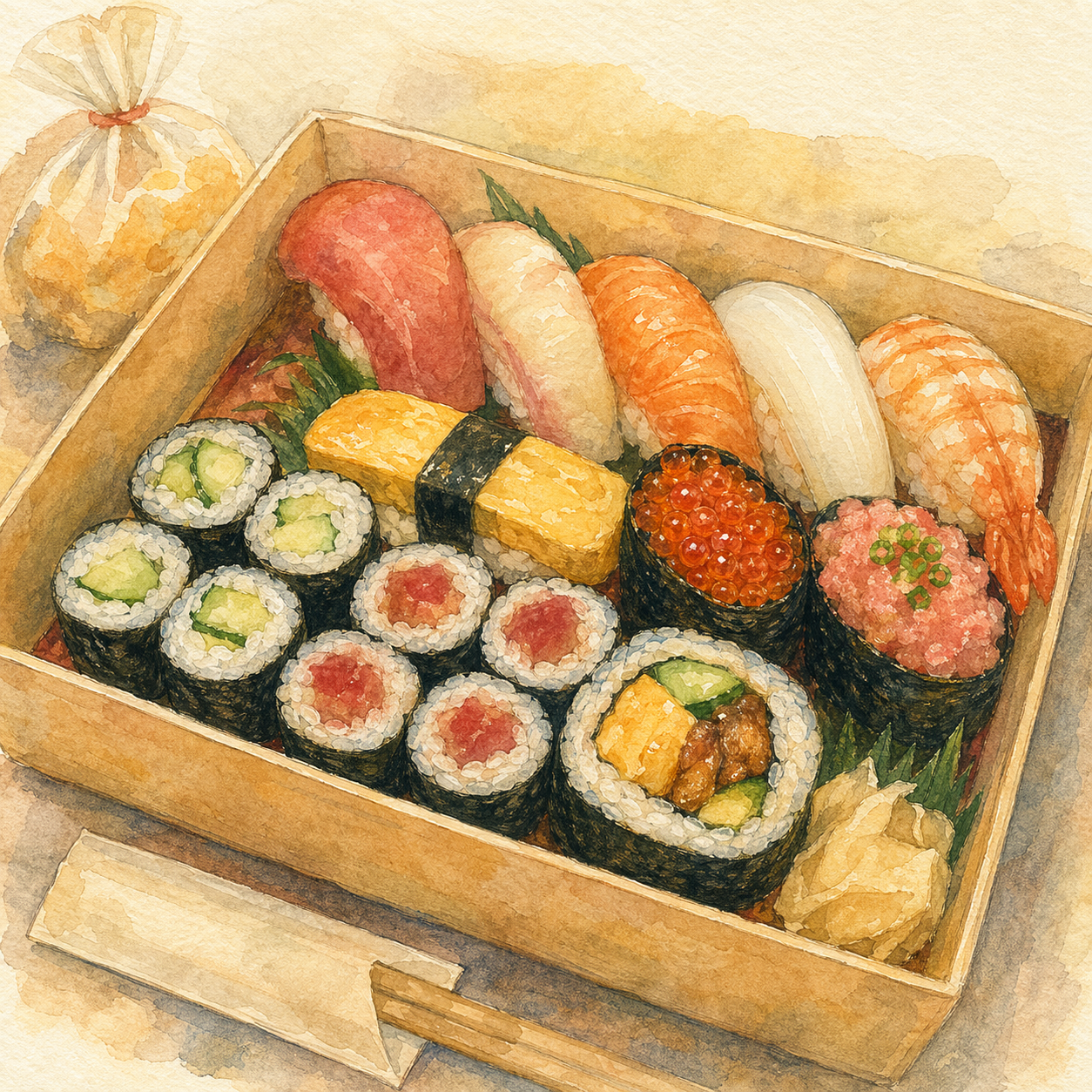 料理イメージ