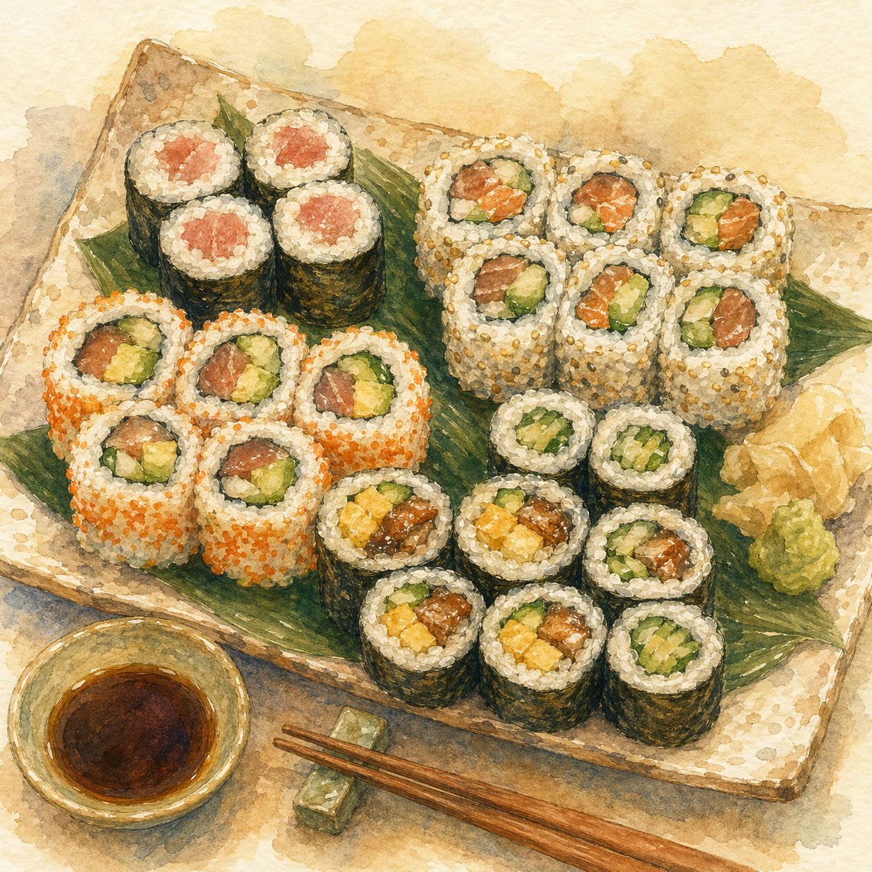 料理イメージ