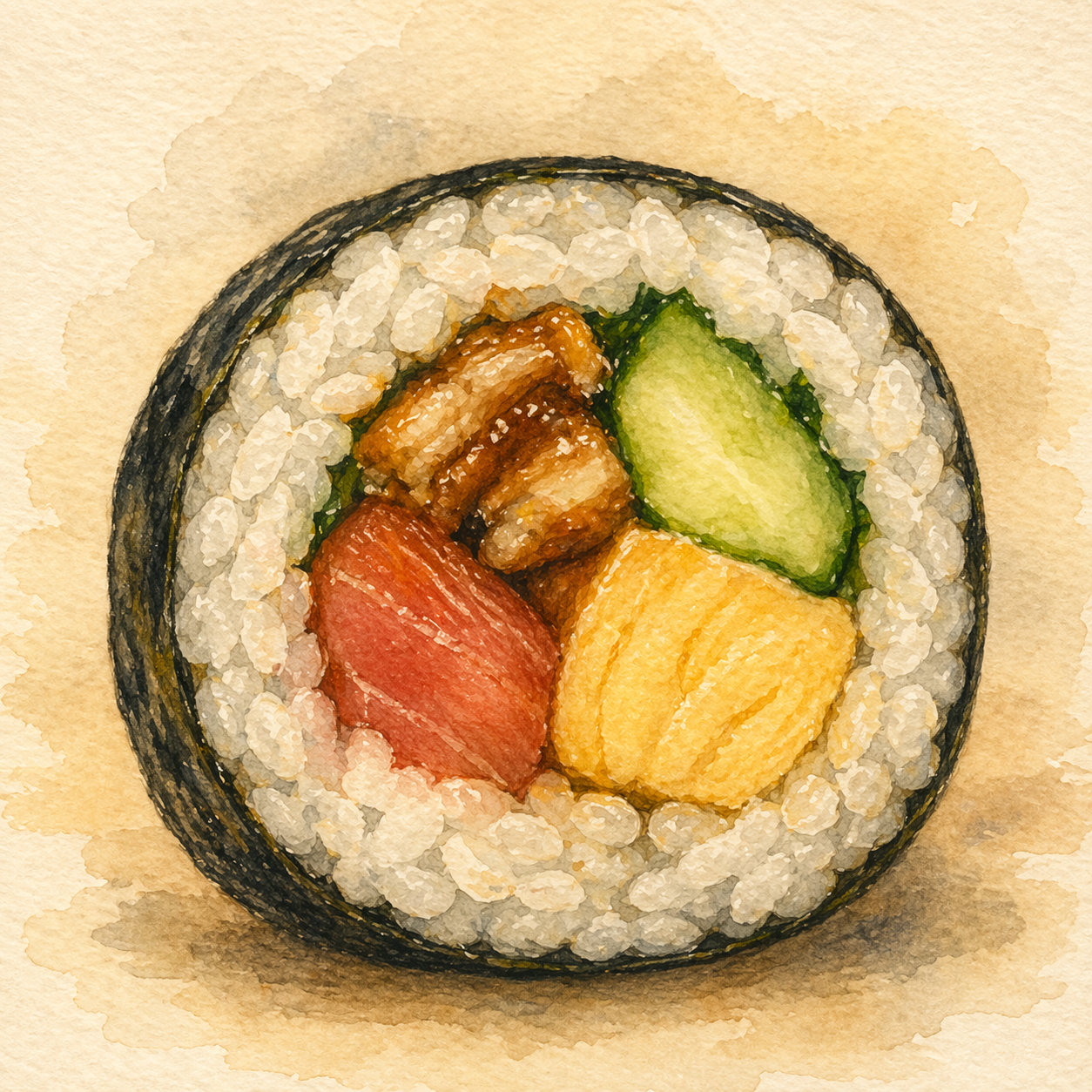 料理イメージ