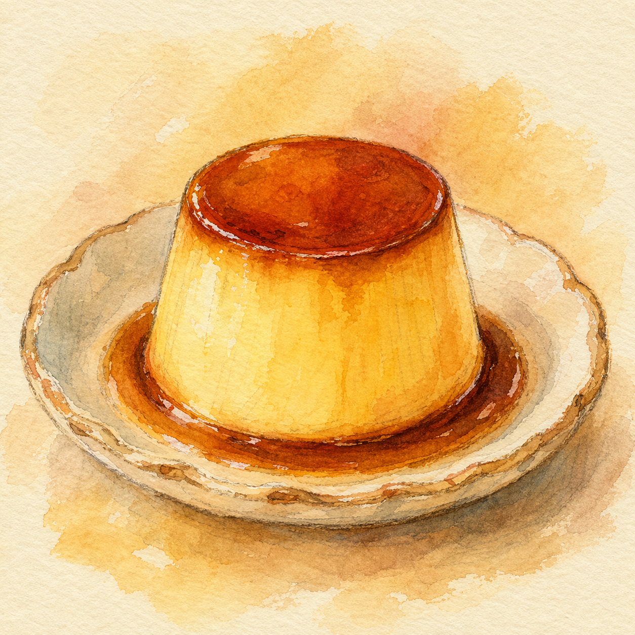 料理イメージ