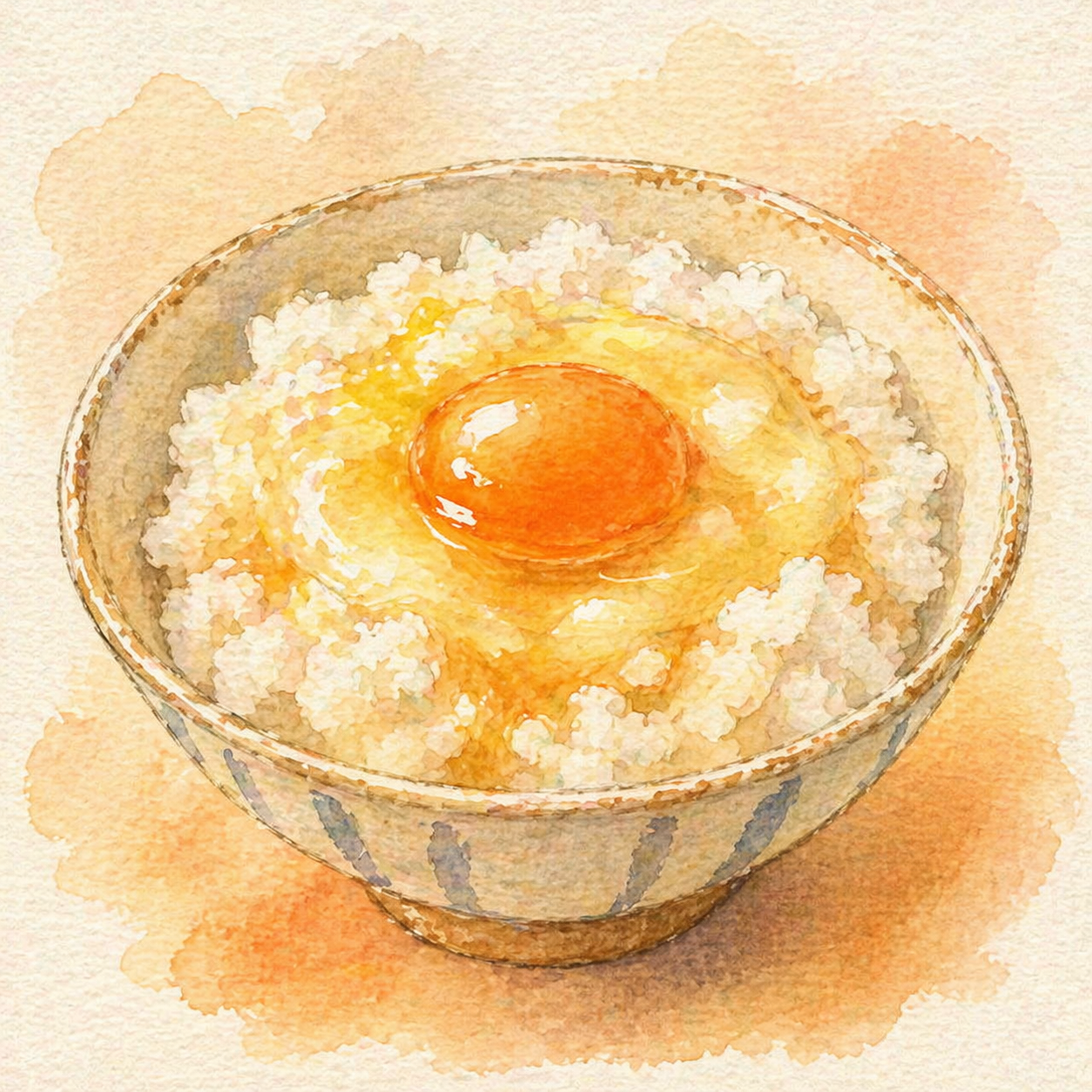 料理イメージ