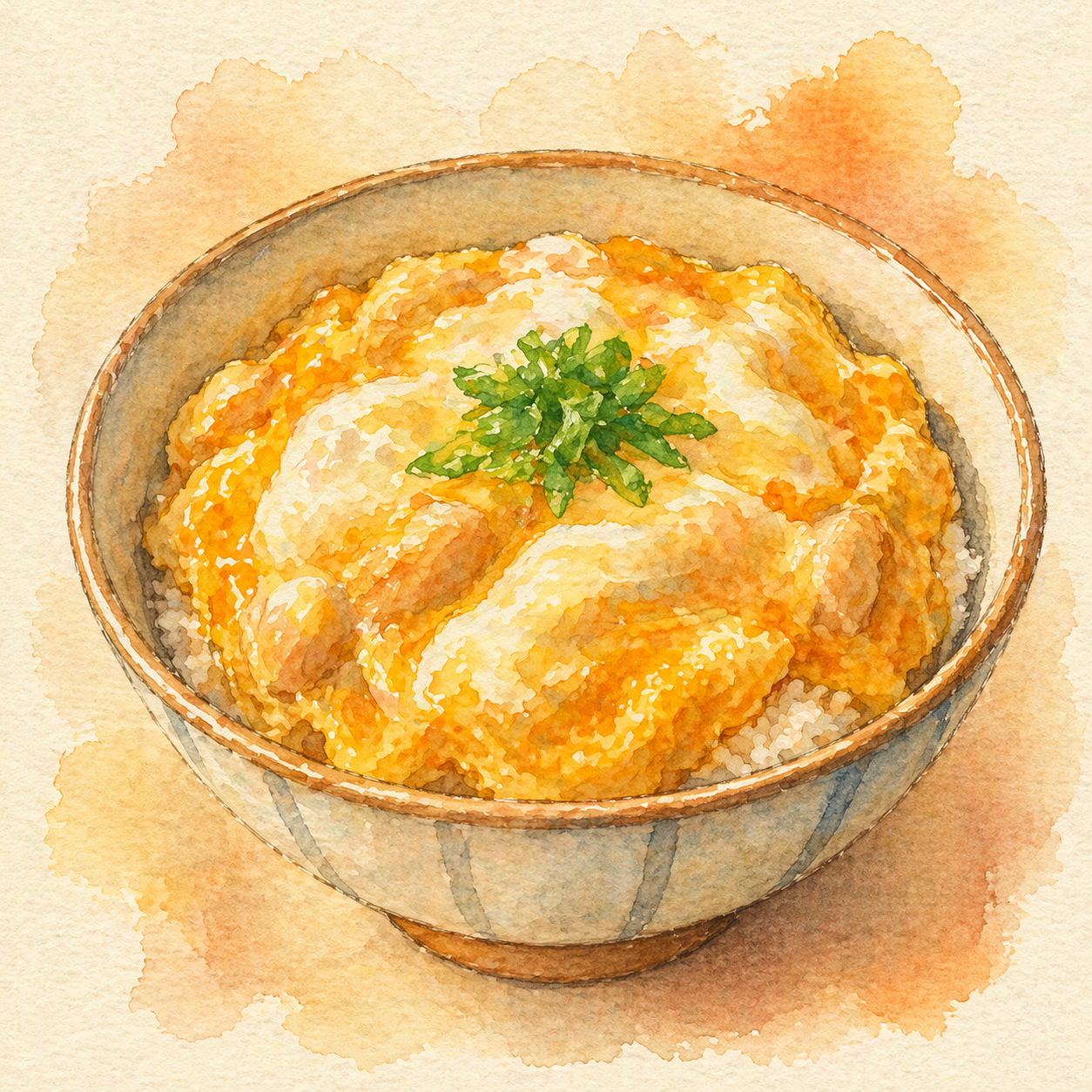 料理イメージ