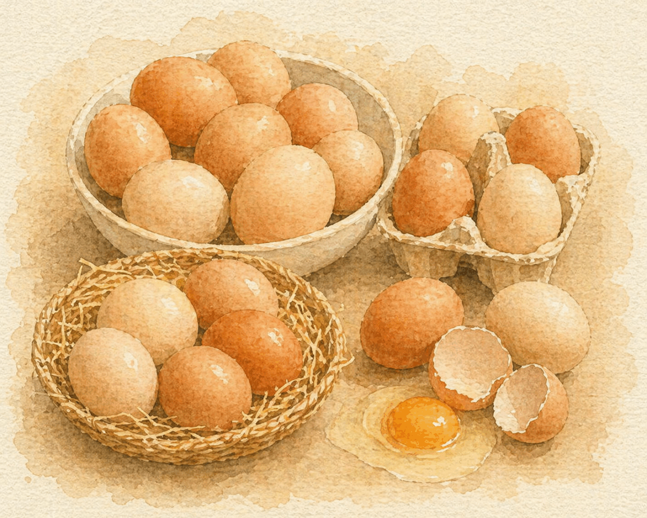 料理イメージ