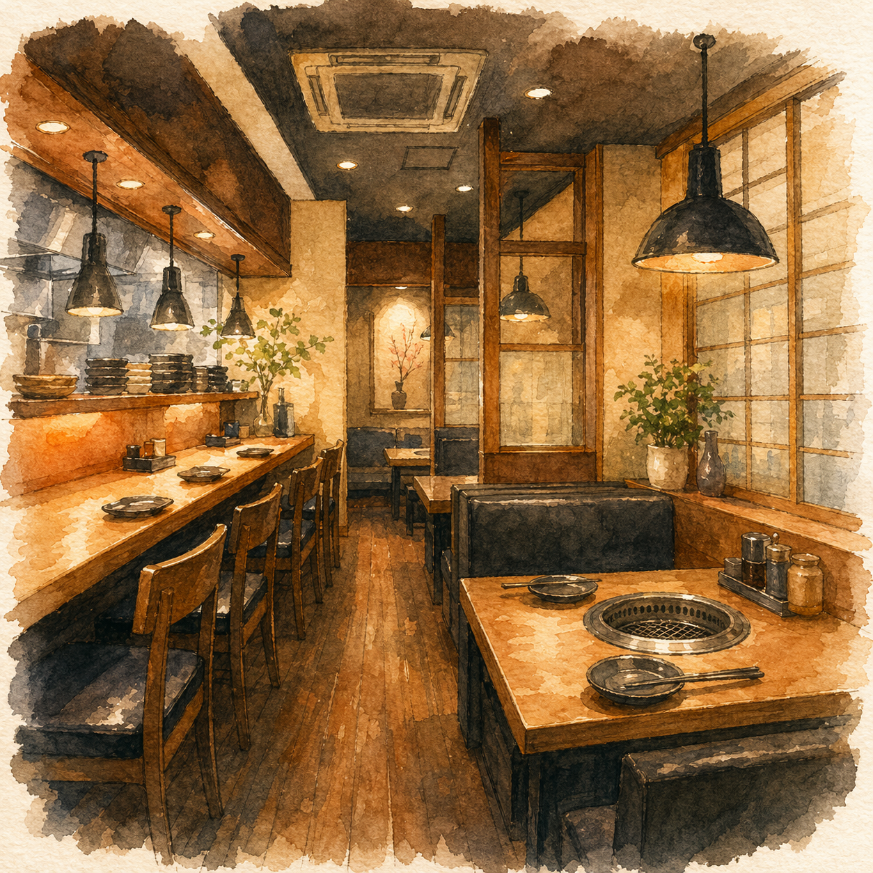 料理イメージ