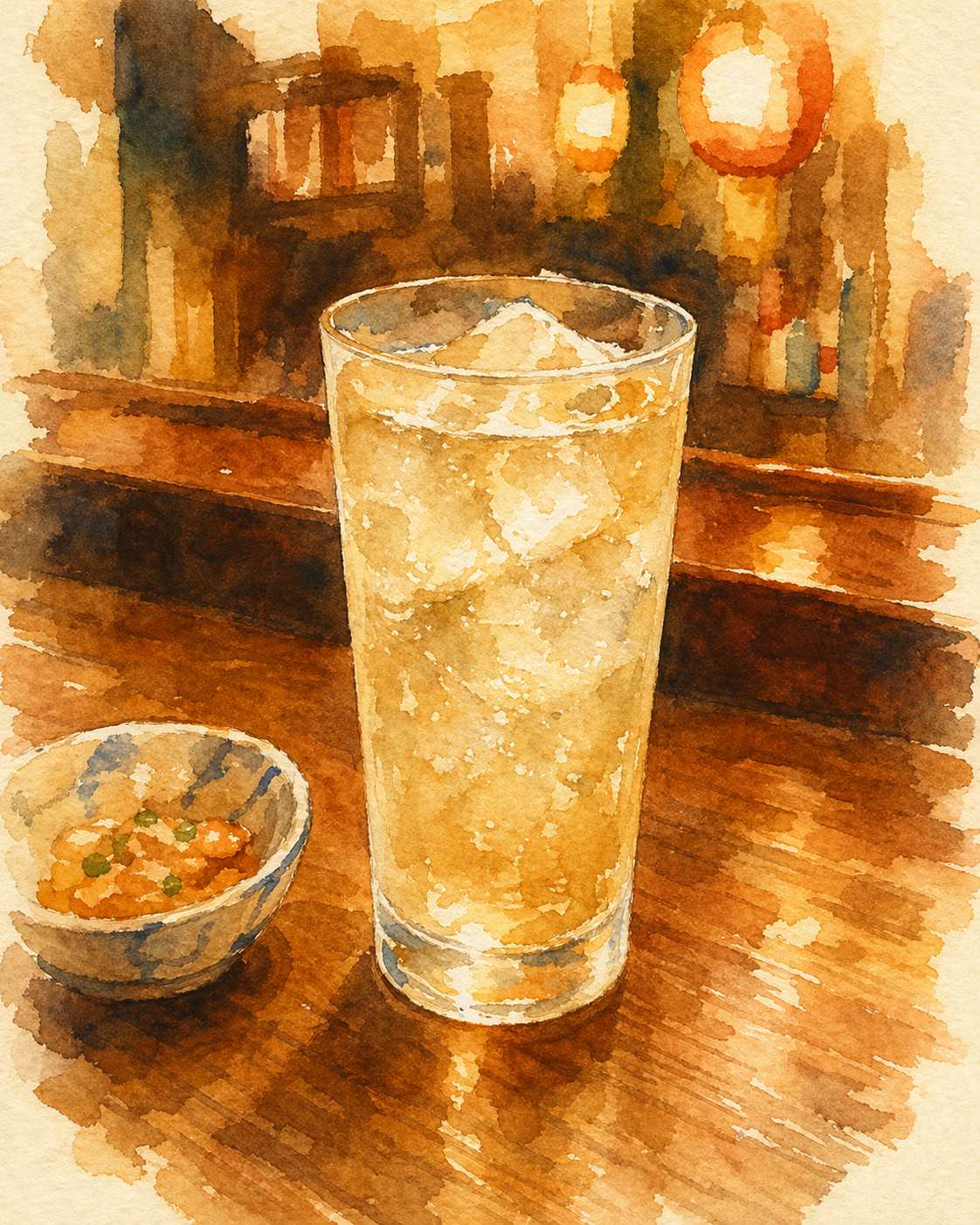 料理イメージ