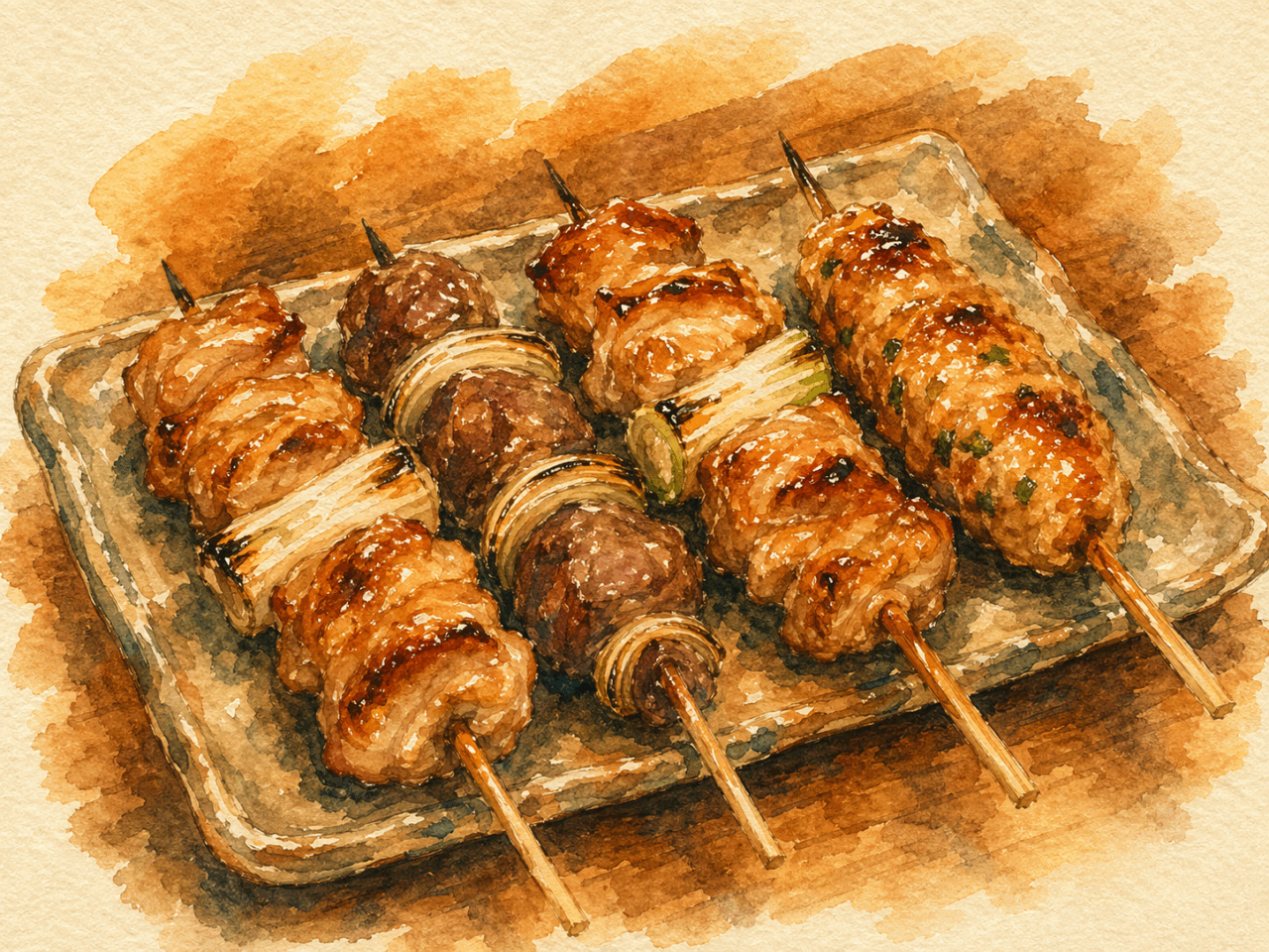 料理イメージ