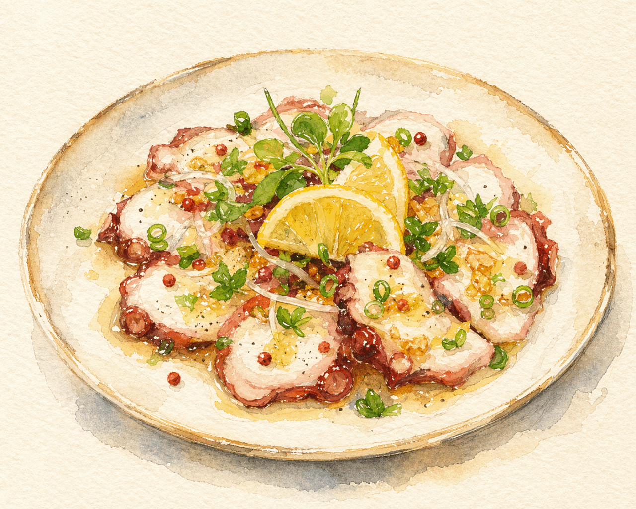 料理イメージ