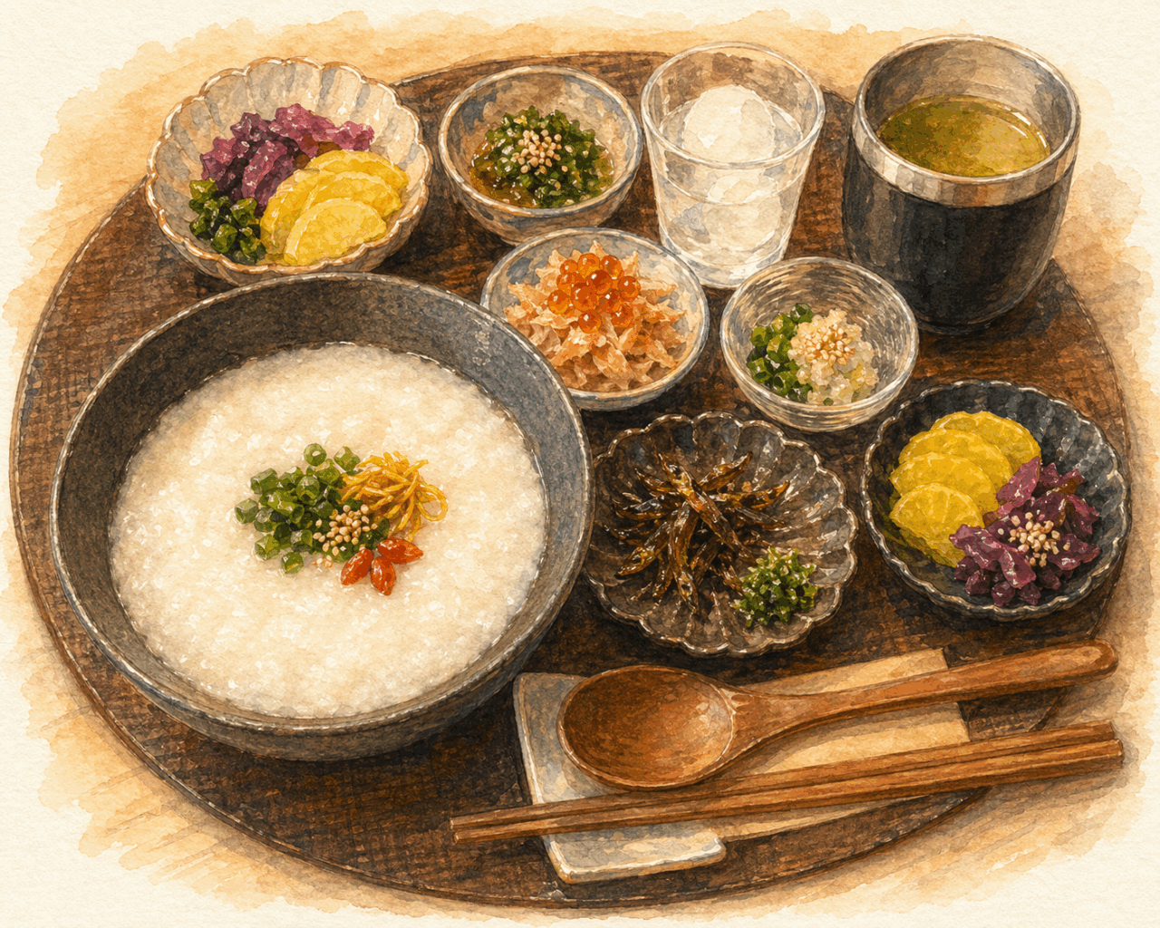 料理イメージ