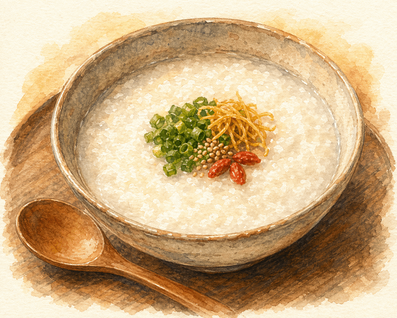 料理イメージ