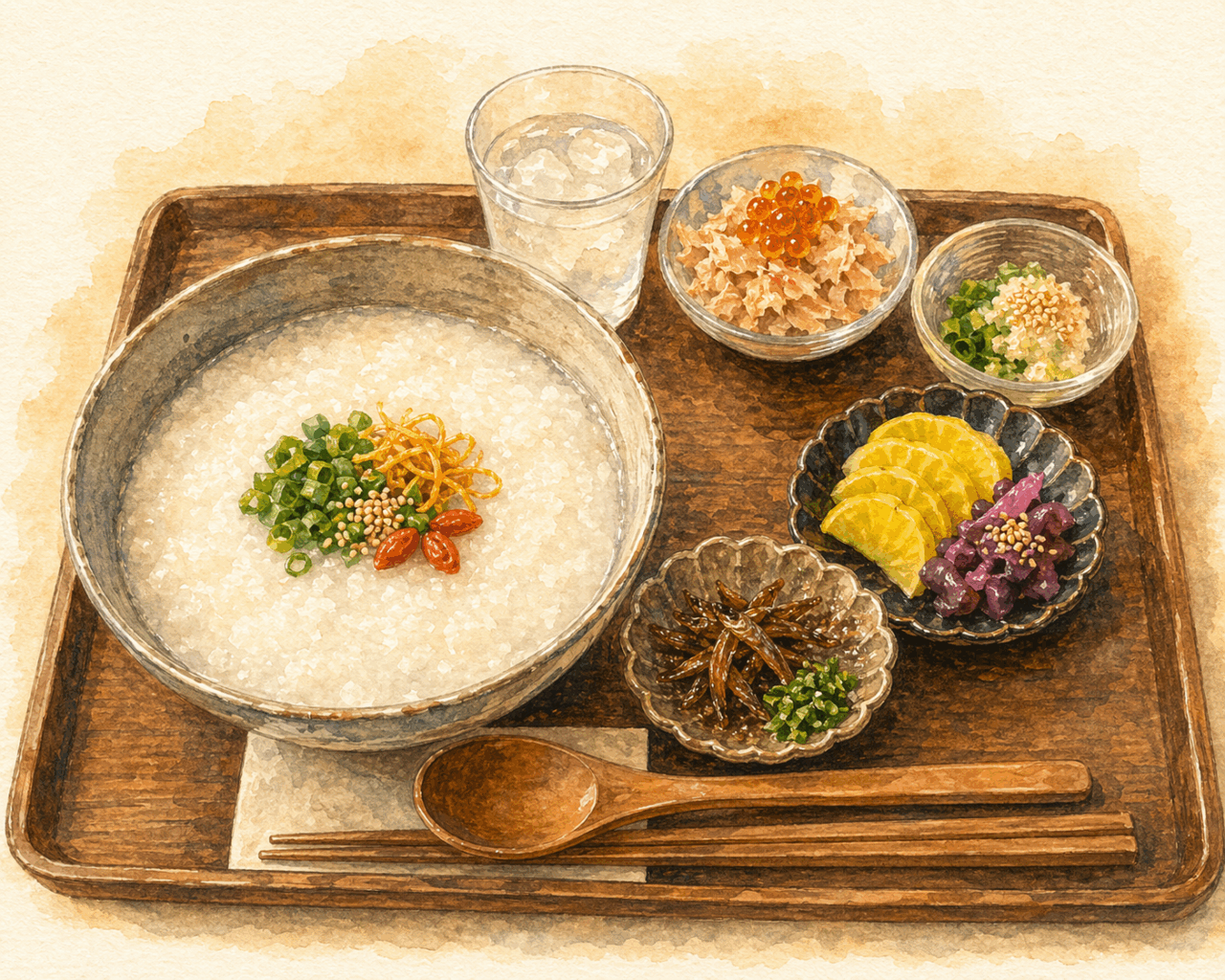 料理イメージ