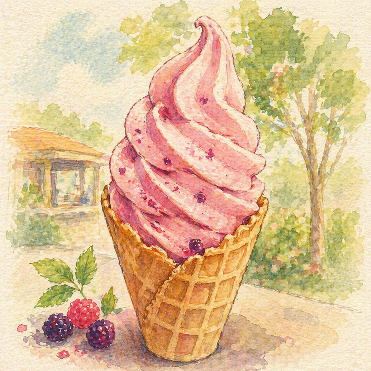 料理イメージ