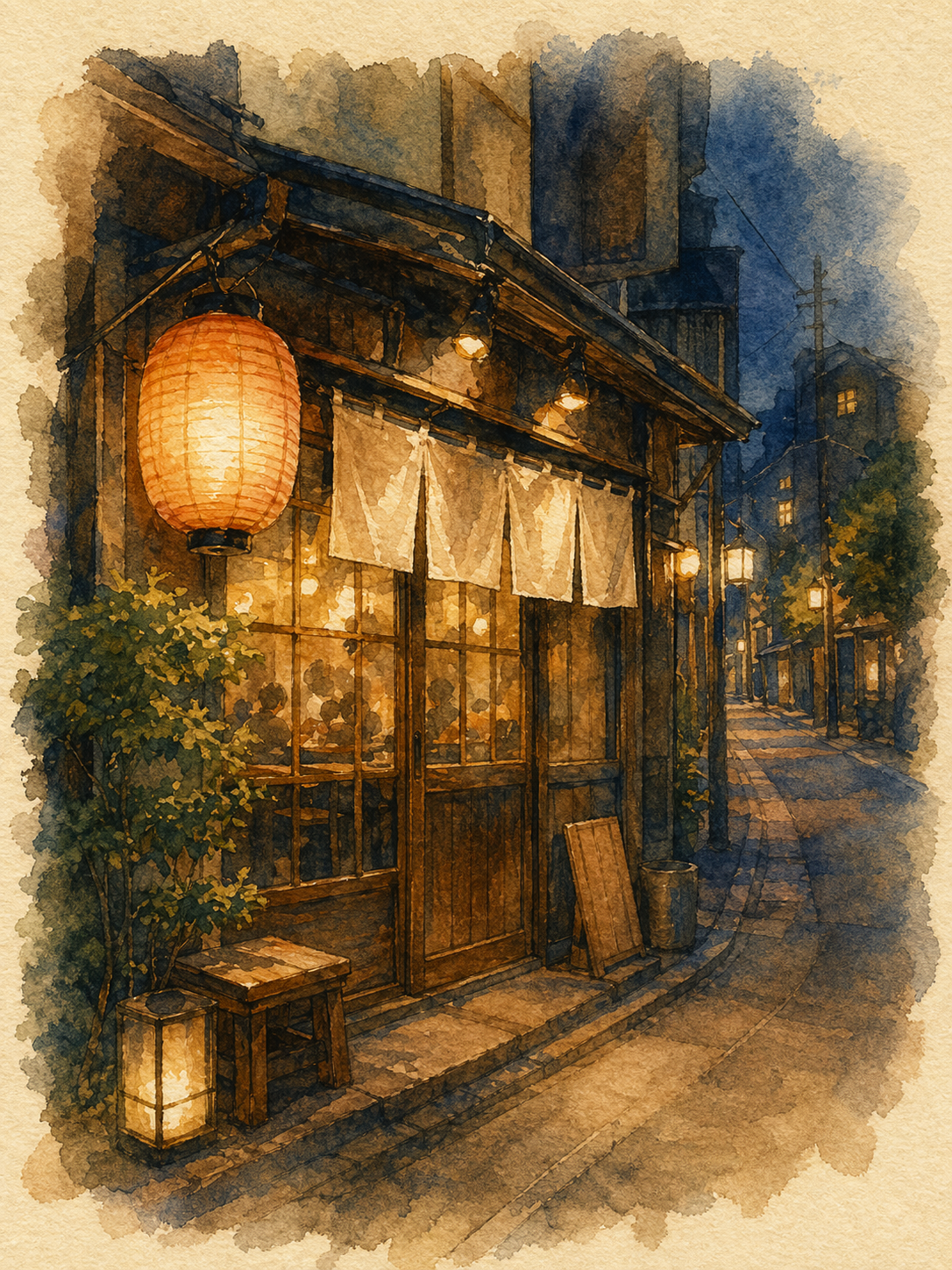 料理イメージ