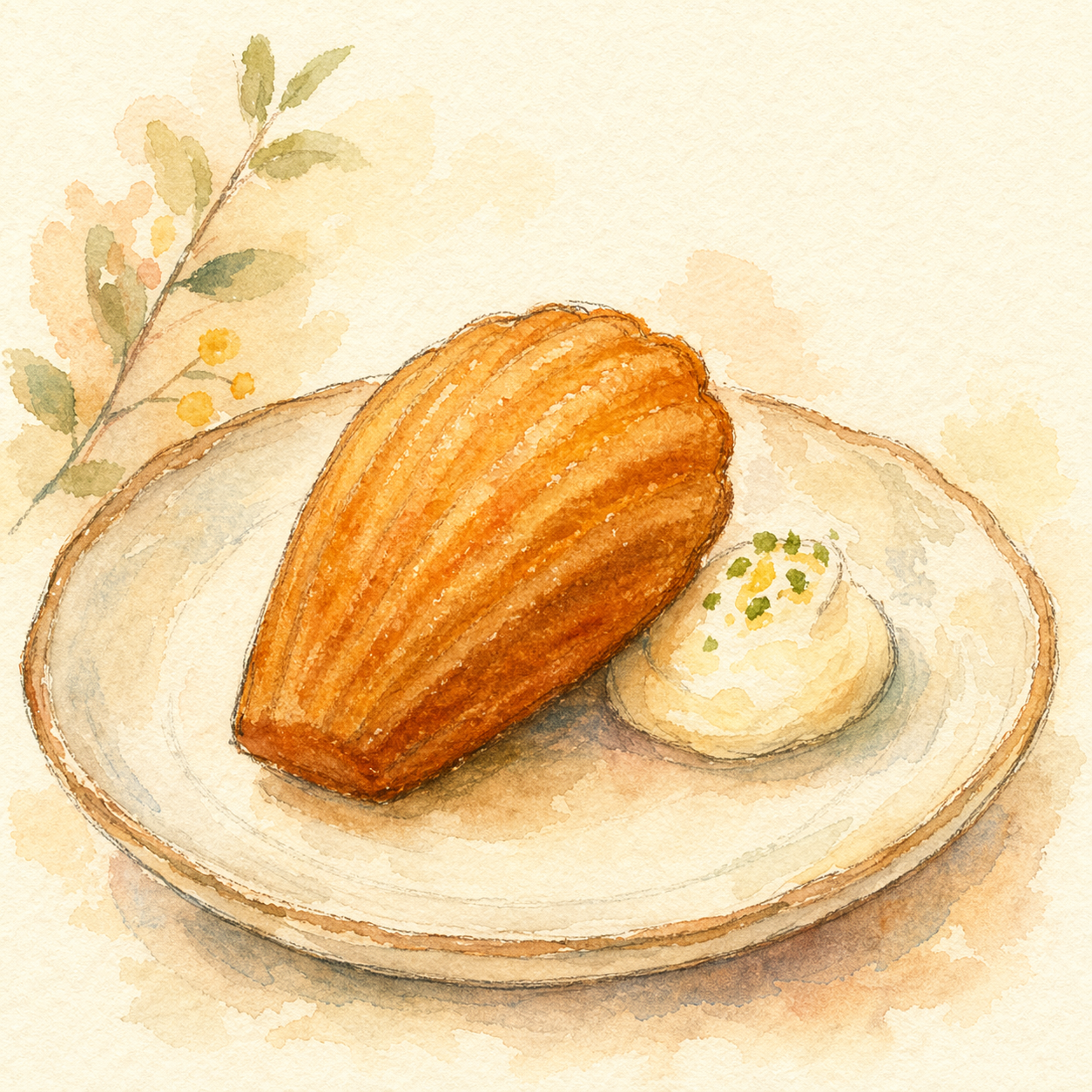 料理イメージ