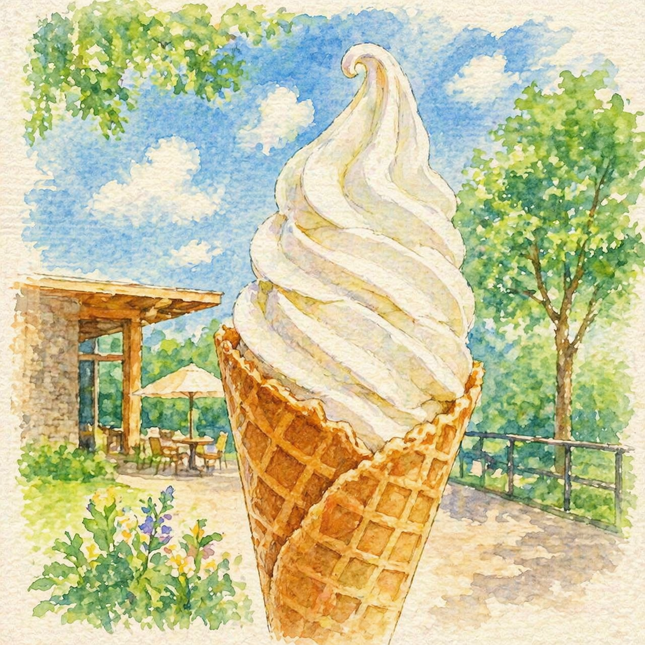 料理イメージ