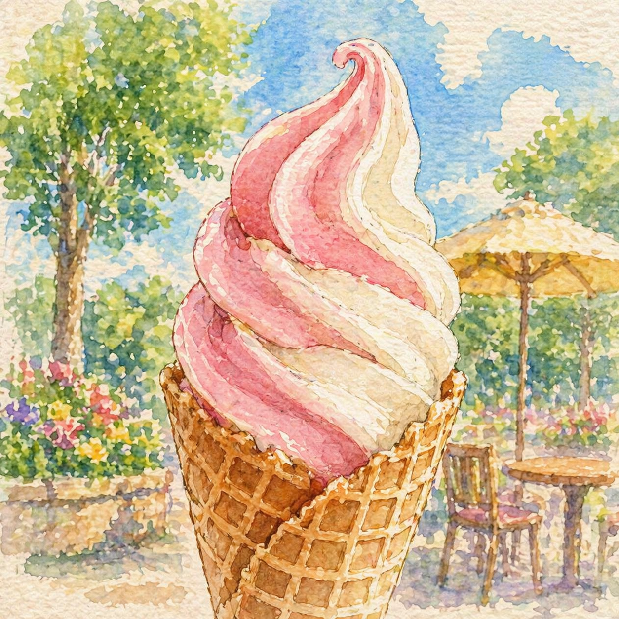 料理イメージ